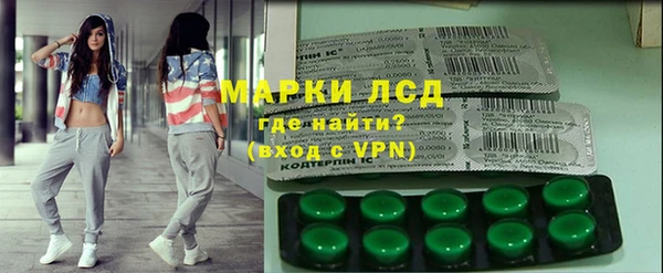прущая мука Богданович